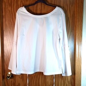 Loft, Cotton, boho, Lagenlook, professional, academic, churchy, comfort …